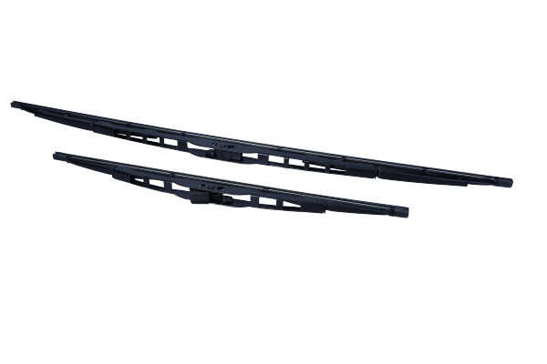Maxgear 39-1007 - PIÓRO WYCIERACZKI 550-340MM HYUNDAI. NISSAN. CHEVROLET. SUZUKI. MITSUBISHI. DAIHATSU STELAŻOWE HAK