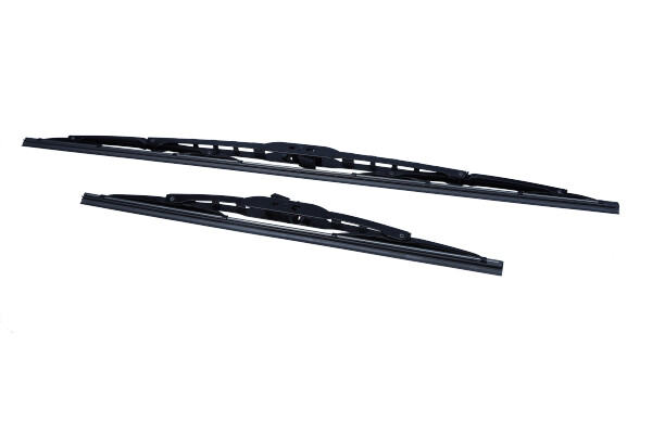 Maxgear 39-1007 - PIÓRO WYCIERACZKI 550-340MM HYUNDAI. NISSAN. CHEVROLET. SUZUKI. MITSUBISHI. DAIHATSU STELAŻOWE HAK