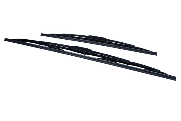 Maxgear 39-1008 — Pióro wycieraczki