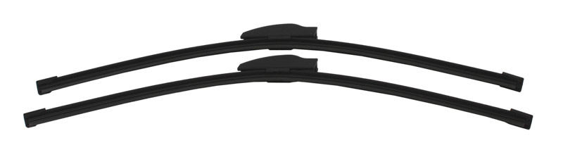 Maxgear 39-1012 — Pióro wycieraczki