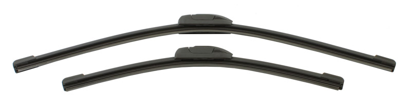 Maxgear 39-1014 — Pióro wycieraczki