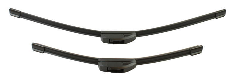 Maxgear 39-1014 - PIÓRO WYCIERACZKI 575-400MM FIAT PUNTO 08.93-08.99 PŁASKIE HAK
