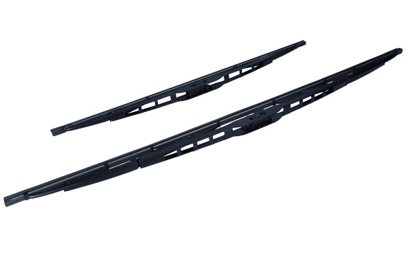 Maxgear 39-1015 - PIÓRO WYCIERACZKI 575-400MM FIAT. TOYOTA. LANCIA. RENAULT. HYUNDAI. LADA. KIA. VW. MAZDA STELAŻOWE HAK