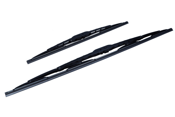 Maxgear 39-1015 - PIÓRO WYCIERACZKI 575-400MM FIAT. TOYOTA. LANCIA. RENAULT. HYUNDAI. LADA. KIA. VW. MAZDA STELAŻOWE HAK