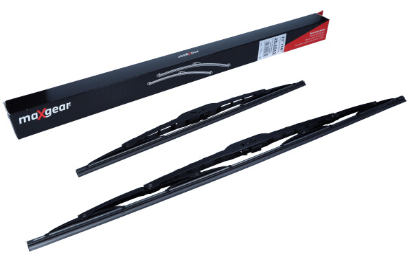 Maxgear 39-1015 - PIÓRO WYCIERACZKI 575-400MM FIAT. TOYOTA. LANCIA. RENAULT. HYUNDAI. LADA. KIA. VW. MAZDA STELAŻOWE HAK