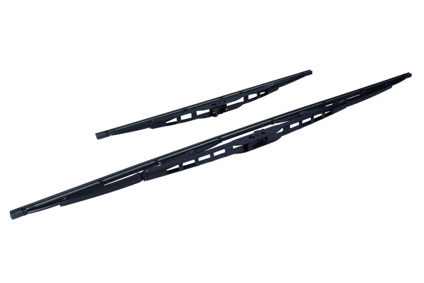Maxgear 39-1016 - PIÓRO WYCIERACZKI 600-340MM TOYOTA. NISSAN. FORD. MITSUBISHI. MAZDA. HONDA. TATA. DAIHATSU. FIAT STELAŻOWE HAK