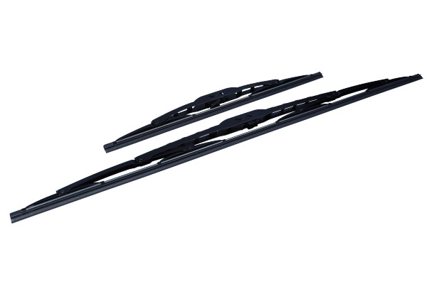 Maxgear 39-1016 - PIÓRO WYCIERACZKI 600-340MM TOYOTA. NISSAN. FORD. MITSUBISHI. MAZDA. HONDA. TATA. DAIHATSU. FIAT STELAŻOWE HAK