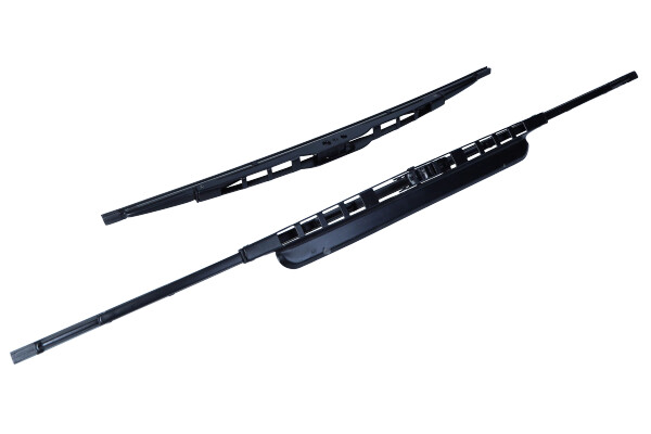Maxgear 39-1019 — Pióro wycieraczki