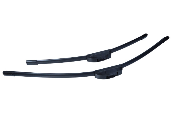 Maxgear 39-1020 — Pióro wycieraczki