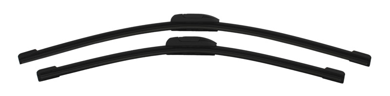 Maxgear 39-1022 — Pióro wycieraczki