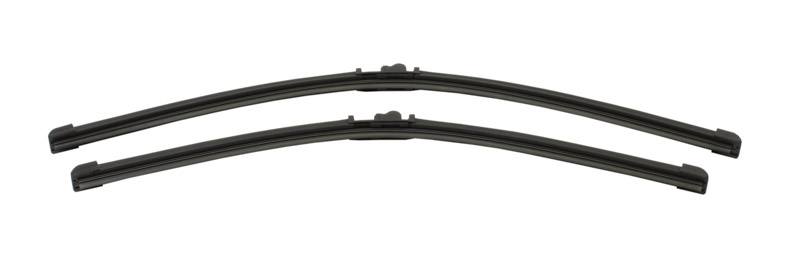 Maxgear 39-1024 — Pióro wycieraczki
