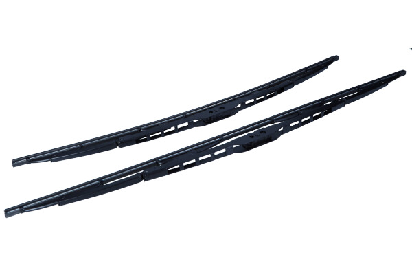 Maxgear 39-1025 — Pióro wycieraczki