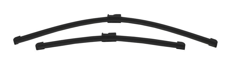 Maxgear 39-1030 — Pióro wycieraczki