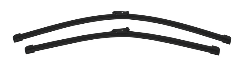 Maxgear 39-1032 - PIÓRO WYCIERACZKI 630-530 SKODA KODIAQ 16-