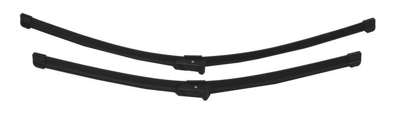Maxgear 39-1032 - PIÓRO WYCIERACZKI 630-530 SKODA KODIAQ 16-