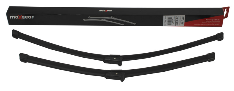 Maxgear 39-1032 - PIÓRO WYCIERACZKI 630-530 SKODA KODIAQ 16-