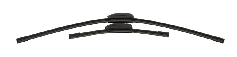 Maxgear 39-1033 — Pióro wycieraczki