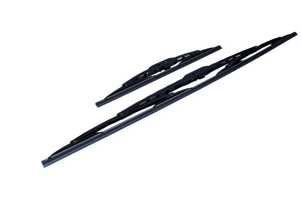 Maxgear 39-1034 — Pióro wycieraczki