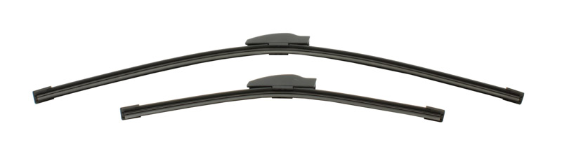 Maxgear 39-1035 — Pióro wycieraczki