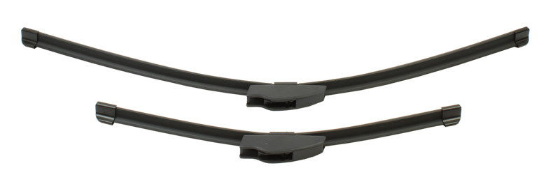 Maxgear 39-1035 - PIÓRO WYCIERACZKI 650-400MM MAZDA 3. CX-30 18--RENAULT-NISSAN-TOYOTA-KIA