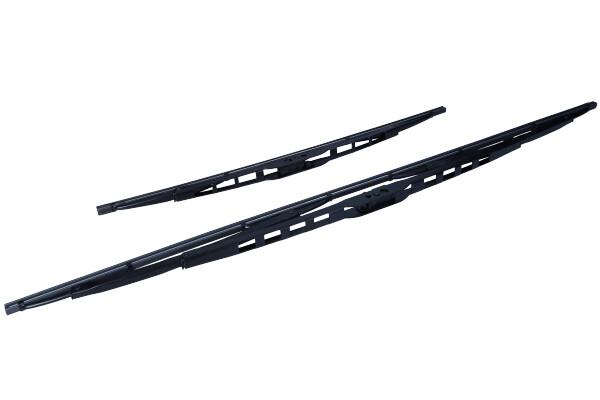 Maxgear 39-1036 — Pióro wycieraczki