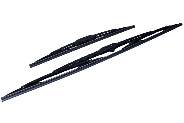 Maxgear 39-1036 - PIÓRO WYCIERACZKI 650-400MM PEUGEOT. TOYOTA. HYUNDAI. KIA. MAZDA. HONDA. NISSAN STELAŻOWE HAK