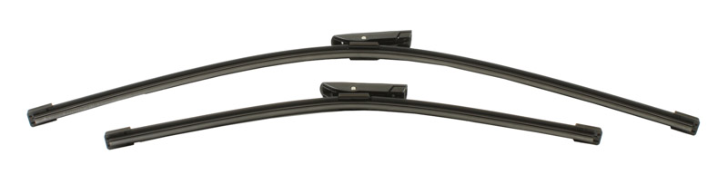 Maxgear 39-1037 - PIÓRO WYCIERACZKI 650-450MM CITROEN NEMO-FIAT QUBO-FIORINO-PEUGEOT BIPPER 07-