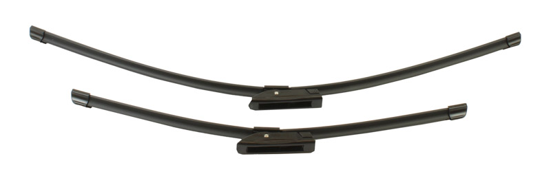 Maxgear 39-1037 - PIÓRO WYCIERACZKI 650-450MM CITROEN NEMO-FIAT QUBO-FIORINO-PEUGEOT BIPPER 07-