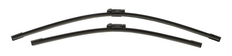 Maxgear 39-1040 — Pióro wycieraczki