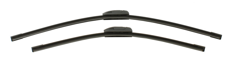 Maxgear 39-1041 — Pióro wycieraczki