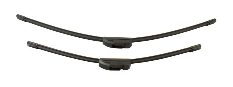 Maxgear 39-1041 - PIÓRO WYCIERACZKI 650-500MM CHRYSLER GRAND VOYAGER 07- PŁASKIE HAK