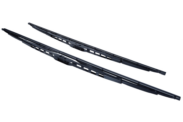 Maxgear 39-1043 — Pióro wycieraczki