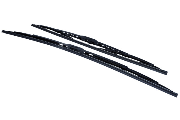 Maxgear 39-1043 - PIÓRO WYCIERACZKI 650-550MM FORD TRANSIT 00->. HONDA CIVIC 05->. HYUNDAI TRAJET 01-07 STELAŻOWE HAK