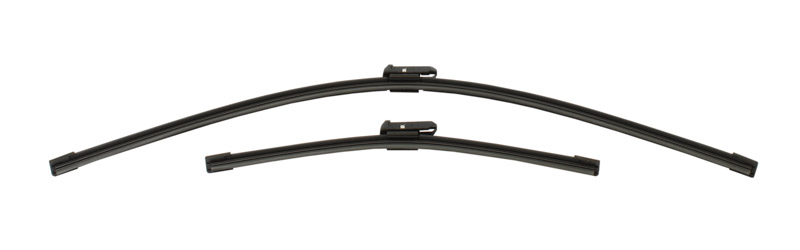Maxgear 39-1047 — Pióro wycieraczki