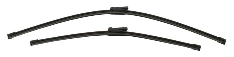 Maxgear 39-1050 — Pióro wycieraczki