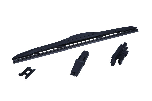 Maxgear 39-6400 — Pióro wycieraczki