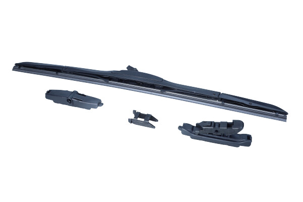 Maxgear 39-6450 — Pióro wycieraczki
