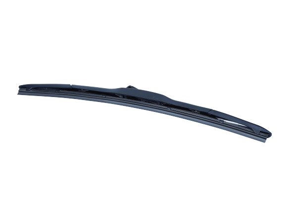 Maxgear 39-7375 — Pióro wycieraczki