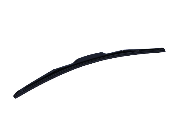 Maxgear 39-7450 — Pióro wycieraczki