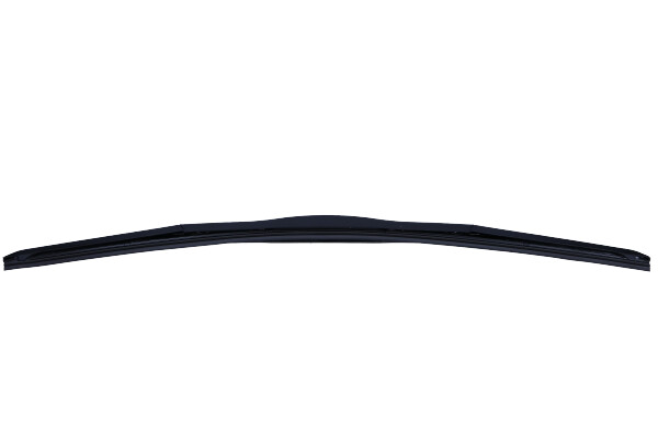 Maxgear 39-7600 — Pióro wycieraczki