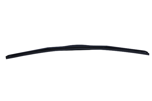 Maxgear 39-7650 — Pióro wycieraczki