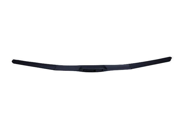 Maxgear 39-7650 - PIÓRO WYCIERACZKI 650MM-26 1 SZT. HYBRYDOWA 1 ADAPTER = 1 MOCOWANIE