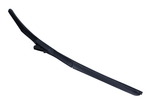 Maxgear 39-7700 — Pióro wycieraczki