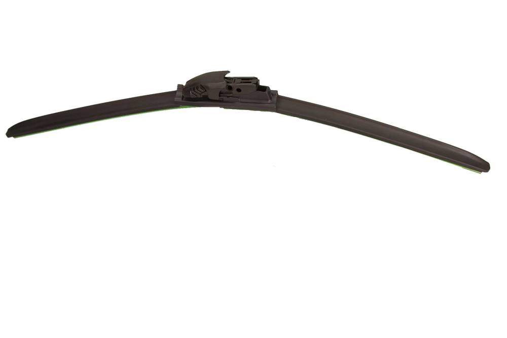 Maxgear 39-8525 - PIÓRO WYCIERACZKI 525MM-21 1 SZT. BEZPRZEGUBOWA ALL IN ONE 1 ADAPTER = 6 MOCOWAŃ
