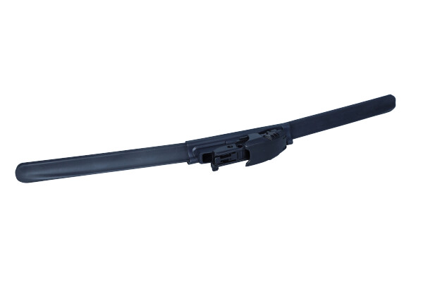Maxgear 39-8700 — Pióro wycieraczki