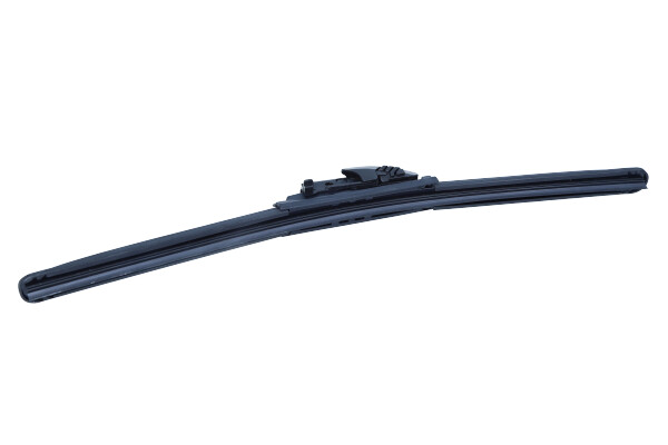 Maxgear 39-8700 - PIÓRO WYCIERACZKI 700MM-28 1 SZT. BEZPRZEGUBOWA ALL IN ONE 1 ADAPTER = 6 MOCOWAŃ
