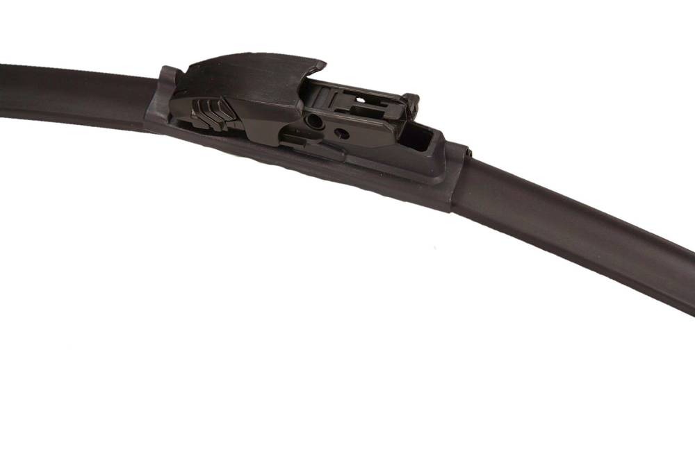 Maxgear 39-8700 - PIÓRO WYCIERACZKI 700MM-28 1 SZT. BEZPRZEGUBOWA ALL IN ONE 1 ADAPTER = 6 MOCOWAŃ