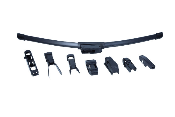 Maxgear 39-9475 — Pióro wycieraczki