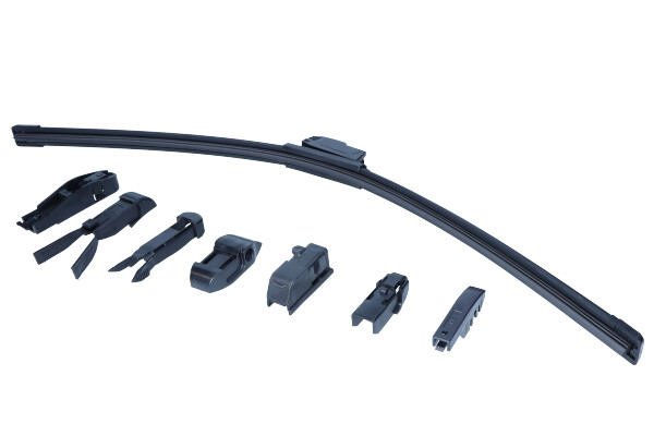 Maxgear 39-9550 — Pióro wycieraczki