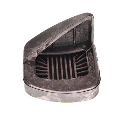 PSA 39009726 - NAKŁADKA PEDAŁU HAM. OPEL ASTRA K 15-